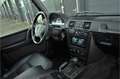 Mercedes-Benz G 55 AMG G Youngtimer 97032km Zwart - thumbnail 9