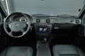 Mercedes-Benz G 55 AMG G Youngtimer 97032km Zwart - thumbnail 11
