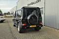 Mercedes-Benz G 55 AMG G Youngtimer 97032km Zwart - thumbnail 25