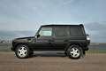 Mercedes-Benz G 55 AMG G Youngtimer 97032km Zwart - thumbnail 33