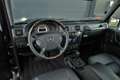 Mercedes-Benz G 55 AMG G Youngtimer 97032km Zwart - thumbnail 5