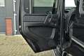 Mercedes-Benz G 55 AMG G Youngtimer 97032km Zwart - thumbnail 15