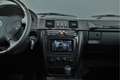 Mercedes-Benz G 55 AMG G Youngtimer 97032km Zwart - thumbnail 12