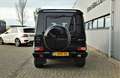 Mercedes-Benz G 55 AMG G Youngtimer 97032km Zwart - thumbnail 26