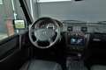 Mercedes-Benz G 55 AMG G Youngtimer 97032km Zwart - thumbnail 10
