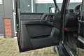 Mercedes-Benz G 55 AMG G Youngtimer 97032km Zwart - thumbnail 14