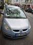 Mitsubishi Colt 1.5 Instyle Grau - thumbnail 7