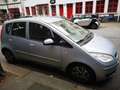Mitsubishi Colt 1.5 Instyle Grau - thumbnail 6