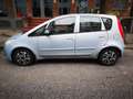 Mitsubishi Colt 1.5 Instyle Grau - thumbnail 5