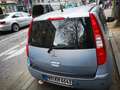 Mitsubishi Colt 1.5 Instyle Grau - thumbnail 3