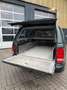 Volkswagen Amarok Basis DoubleCab/Klima/SHZ/AHK/PDC Grün - thumbnail 15
