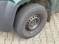 Volkswagen Amarok Basis DoubleCab/Klima/SHZ/AHK/PDC Grün - thumbnail 13