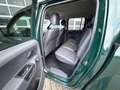 Volkswagen Amarok Basis DoubleCab/Klima/SHZ/AHK/PDC Grün - thumbnail 6