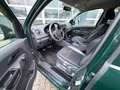 Volkswagen Amarok Basis DoubleCab/Klima/SHZ/AHK/PDC Grün - thumbnail 5