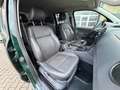 Volkswagen Amarok Basis DoubleCab/Klima/SHZ/AHK/PDC Grün - thumbnail 10