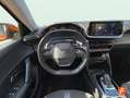 Peugeot 2008 1.2 PureTech S&S Allure EAT8 130 Naranja - thumbnail 12