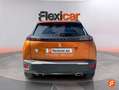 Peugeot 2008 1.2 PureTech S&S Allure EAT8 130 Naranja - thumbnail 8
