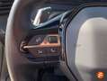 Peugeot 2008 1.2 PureTech S&S Allure EAT8 130 Naranja - thumbnail 19