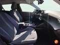 Peugeot 2008 1.2 PureTech S&S Allure EAT8 130 Naranja - thumbnail 24