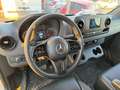 Mercedes-Benz Sprinter 211CDI Aut. FWD L2 (910.623) 9G-TRONIC netto15.490 Wit - thumbnail 1