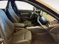 Audi A5 SEDAN LAUNCH EDITION TDI 150 KW S TRONIC Gris - thumbnail 6
