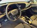 Audi A5 SEDAN LAUNCH EDITION TDI 150 KW S TRONIC Gris - thumbnail 10