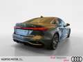 Audi A5 SEDAN LAUNCH EDITION TDI 150 KW S TRONIC Gris - thumbnail 4