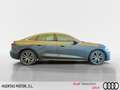 Audi A5 SEDAN LAUNCH EDITION TDI 150 KW S TRONIC Gris - thumbnail 3