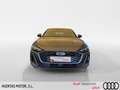 Audi A5 SEDAN LAUNCH EDITION TDI 150 KW S TRONIC Gris - thumbnail 2