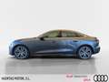 Audi A5 SEDAN LAUNCH EDITION TDI 150 KW S TRONIC Gris - thumbnail 14