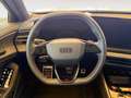 Audi A5 SEDAN LAUNCH EDITION TDI 150 KW S TRONIC Gris - thumbnail 9