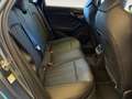 Audi A5 SEDAN LAUNCH EDITION TDI 150 KW S TRONIC Gris - thumbnail 8
