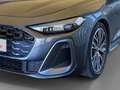 Audi A5 SEDAN LAUNCH EDITION TDI 150 KW S TRONIC Gris - thumbnail 16
