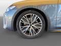 Audi A5 SEDAN LAUNCH EDITION TDI 150 KW S TRONIC Gris - thumbnail 12