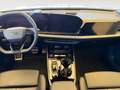 Audi A5 SEDAN LAUNCH EDITION TDI 150 KW S TRONIC Gris - thumbnail 7
