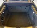 Audi A5 SEDAN LAUNCH EDITION TDI 150 KW S TRONIC Gris - thumbnail 11
