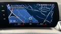BMW 220 220i 170ch Luxury DKG7 - thumbnail 18
