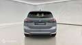 BMW 220 220i 170ch Luxury DKG7 - thumbnail 6