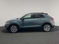 Volkswagen T-Roc 1.5 TSI DSG Move Klima Navi Rückfahrkamera Bleu - thumbnail 4