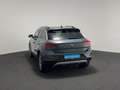 Volkswagen T-Roc 1.5 TSI DSG Move Klima Navi Rückfahrkamera Bleu - thumbnail 5