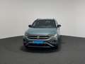 Volkswagen T-Roc 1.5 TSI DSG Move Klima Navi Rückfahrkamera Bleu - thumbnail 3