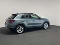 Volkswagen T-Roc 1.5 TSI DSG Move Klima Navi Rückfahrkamera Bleu - thumbnail 6