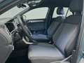 Volkswagen T-Roc 1.5 TSI DSG Move Klima Navi Rückfahrkamera Bleu - thumbnail 10