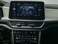 Volkswagen T-Roc 1.5 TSI DSG Move Klima Navi Rückfahrkamera Bleu - thumbnail 13