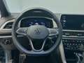 Volkswagen T-Roc 1.5 TSI DSG Move Klima Navi Rückfahrkamera Bleu - thumbnail 8