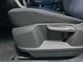Volkswagen T-Roc 1.5 TSI DSG Move Klima Navi Rückfahrkamera Bleu - thumbnail 11