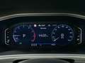 Volkswagen T-Roc 1.5 TSI DSG Move Klima Navi Rückfahrkamera Bleu - thumbnail 7
