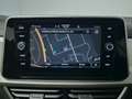 Volkswagen T-Roc 1.5 TSI DSG Move Klima Navi Rückfahrkamera Bleu - thumbnail 15