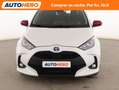 Toyota Yaris 1.5 Hybrid Active Blanco - thumbnail 9