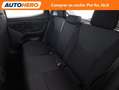 Toyota Yaris 1.5 Hybrid Active Blanco - thumbnail 15